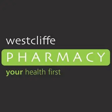 Westcliffe Pharmacy